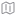 downtown-icon