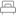 Beds img