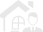 do-icon-c