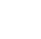 do-icon-a