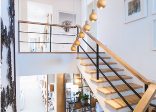 Spacious & Luxurious in Downtown2